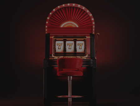 Supabet Casino