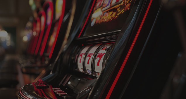Supabet Casino
