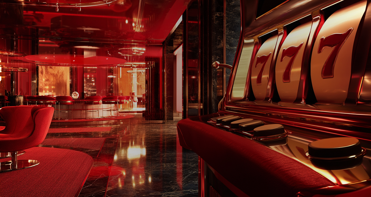 Supabet Casino